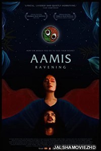 Aamis (2019) Hindi Movie