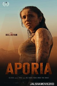 Aporia (2019) Hindi Dubbed