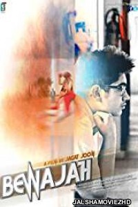 Bewajah (2018) Hindi Movie