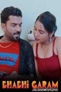 Bhabhi Garam (2024) Erotic Short Film