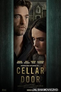 Cellar Door (2024) Hindi Dubbed