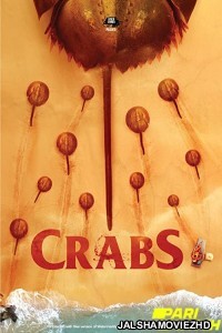 Crabs (2021) Hollywood Bengali Dubbed