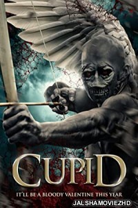 Cupid (2020) Hindi Dubbed