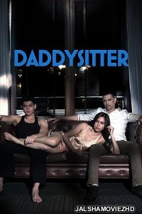 Daddysitter (2024) Tagalog Movie