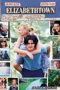 Elizabethtown (2005) Hindi Dubbed