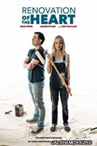 Fixer Upper (2019) Hindi Dubbed