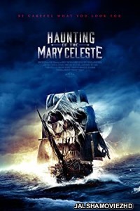 Haunting of The Mary Celeste (2020) Hindi Dubbed