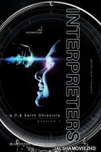 Interpreters (2019) Hindi Dubbed