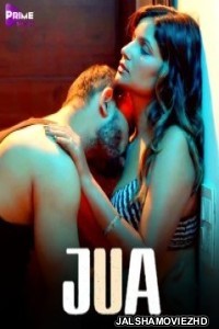 Jua (2024) PrimeShots Original