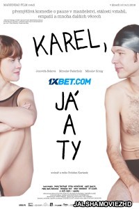 Karel ja a ty (2019) Hollywood Bengali Dubbed