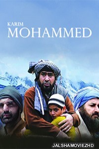 Karim Mohammed (2018) Hindi Movie