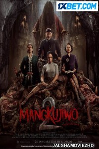 Mangkujiwo 2 (2023) Bengali Dubbed Movie