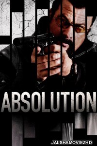 Mercenary Absolution (2015) Hindi Dubbed