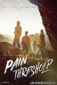 Pain Threshold (2019) Hindi Dubbed