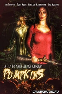 Pumpkins (2018) Hindi Dubbed