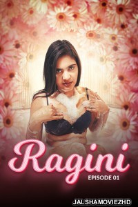 Ragini (2024) Season 1 MeetX Original