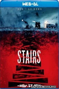 Stairs (2019) Hindi Dubbed