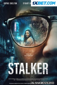 Stalker (2022) Bengali Dubbed Movie