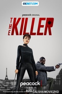 The Killer (2024) Bengali Dubbed Movie