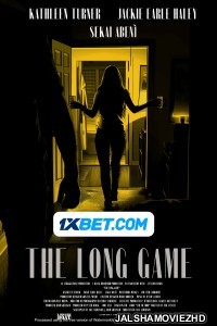 The Long Game (2024) Bengali Dubbed Movie